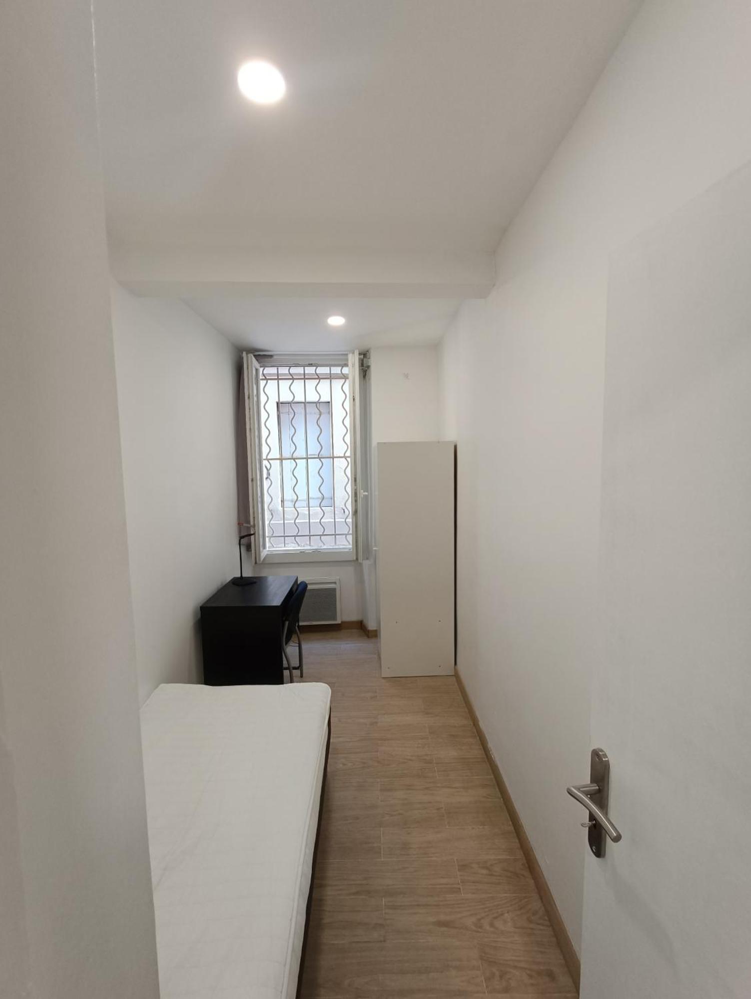 T3 Renove Avec Cour, Intra Muros 亞維農 外观 照片